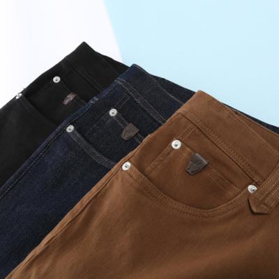 wholesale quality brioni pants model no. 11